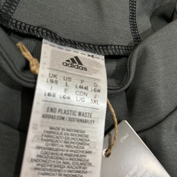 Sz L Women’s Adidas Baselayer - Picture 7 of 9